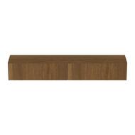 ����� ��� �������� Ideal Standard CONCA (2385x505x370) 2 �����, ������ ����, �� ����������� T4335Y5