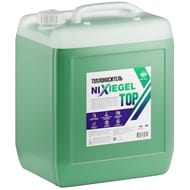 Антифриз бытовой Nixiegel TOP -30°С 20 кг на основе пропиленгликоля — миниатюра 1