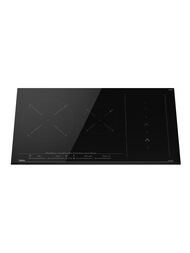 ������������ �������� ������ TEKA Maestro IZS 96700 MST BLACK (900�510) ������