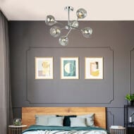 ������ �� ������ Lumion Sandra 4530/6C, ����