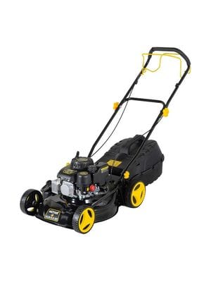 ������������� ���������� HUTER  GLM-5.0 S   70/3/2