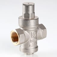 �������� �������� VALTEC 1/2" ��������� 1-6 ���,  VT.083.N.04
