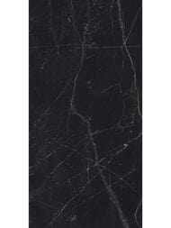 Керамогранитная плитка Atlas Concorde Marvel Dream Black Atlantis Lap (600x1200) A21I (кв.м.)
