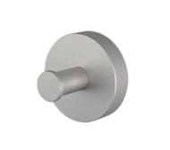������ Remer INOX SSXI50, ����������� ����� �������