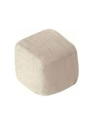 Вставка Atlas Concorde Arty Milk Spigolo A.E. (8х8) молочная, AASI (шт.)