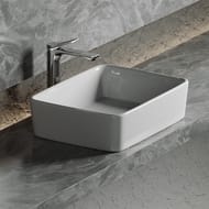 �������� ��������� Ceramicanova Element 480�370�130 �������������, ����� CN6037