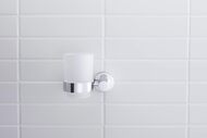 ������ ��� ������ ����� DURAVIT D-Code ���������, �����, ����: ����/������� ������ 0099191000