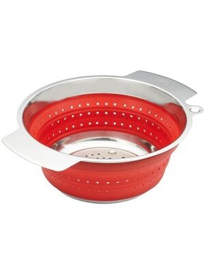 ��������-����������� ��� ���� SCHOCK Roesle 24�� (����.�����/�������) ������ 629805