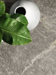 Керамогранитная плитка Atlas Concorde Marvel X Fior di Bosco Silk (1200х1200) AFVN (кв.м.)