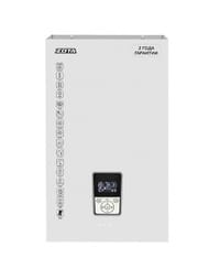 ����� ������������� ZOTA MK-� 36��� ZM3468426036