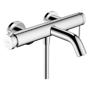 ��������� Hansgrohe Tecturis S ��� �����/����, ���������, ������������� ���� 73422000