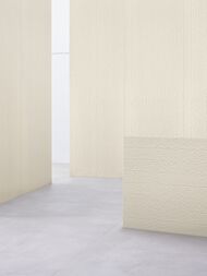 ��������������� ������ Mutina Folded grandi lastre (1000�3000) ��������, ����� XL-REF051 (��.�.)