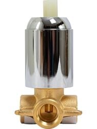 ��������� CEZARES LIBERTY-F-DIM-01 ��� ����, ������������, ������������, ����