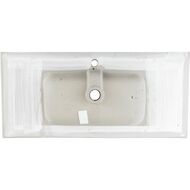 ��������-���������� Aquanet Flat 100 1010�465�175 � ���������� ��� ���������, ������ ������� 329257