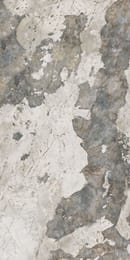 ��������������� ������ KERRANOVA Usadba Beige (600�1200) �������, ������� K-2601/MR (��.�.)