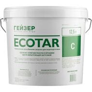 ГЕЙЗЕР Экотар С35 Загрузка многокомпонентная, ведро 12,5 л 40348