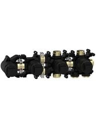 ������������ ����� Almar Modular ���������.��������� �� 2 ����������� �������������� + ��� + �����  E169003