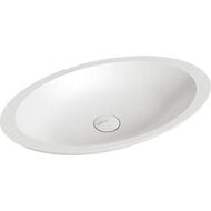 �������� SALINI Callista 02 S-Sense (575�350�85) ���������, ���������, ����� 1101102G