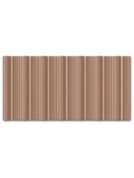 ������ ��������� Wow Faces Bars Tan (125�250) ������-����������, ������� (��.�.)
