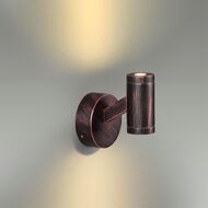 ������� ��������� ���������� Odeon Light Prody 6636/6BL, ����������