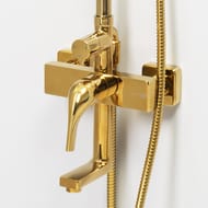 ������� ������� WasserKRAFT A171.263.207.PG ��������� �������������, �������/������ ���, ������ ��