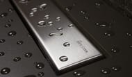 Душевой лоток BETTOSERB Drain Frameless Line 550мм с решеткой, комб.затвор 13701230