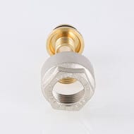 ��������� VALTEC 16*2,0�3/4" ��� ����� PE-X/PE-RT ���� ��� ���������. � ���������� VT.4410.NE.16