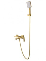 ��������� ��� ����� � ����� WONZON & WOGHAND DIAMOND, ������������� ������ WW-88639011-BG