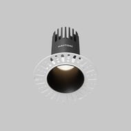 ����� ��� ������������ ����� Maytoni Dip (���) Lens002D35-10W 10�� 30�, ����������
