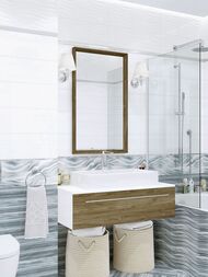 ������ ��������� Alma Ceramica Tori (200x600) ����� TWA11TOR000 (��.�)