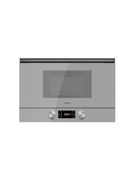 ������������� ���� TEKA Urban ML 8220 BIS L STEAM GREY (595�390�334) ����., 22 �, �����, ����� ���