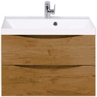 ����� ��� �������� BelBagno MARINO (700�450�500) ���������, Rovere Nature MARINO-700-2C-SO-RN-P