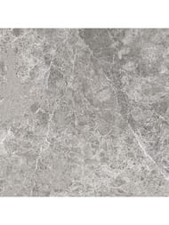 ��������������� ������ Ceradim Mramor Story Grey (600�600) ����� 9999304593  (��.�.)