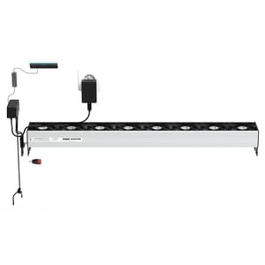 ������� DBH ��� ����������� Jaga L050 T10 DBHS0.05010/ACO/EU/SP