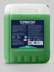 ������������� Thermagent EKO -30�� ������� 20�� �� ������ ���������������