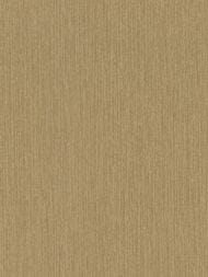 ���� ��������� �� ��������� Rasch Gentle Elegance (1,06x10,05) ���������, ���������� 977301 (���.)