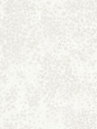 ���� ��������� �� ��������� Kerama Marazzi ������ ����� 1 (1,06�10,05) �����, KM7501 (���.)