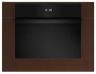 ������� ���� Bertazzoni Modern (595�446�550) �������������, �������, ���� F457MODVTC