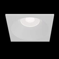 ������������ ���������� Voltega VGL005W, 10��, IP65, GU10, �����