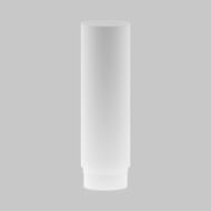 ������� ������������ ��� Maytoni Focus LED (����� ���) RingLAcr-12-W 12��, �����
