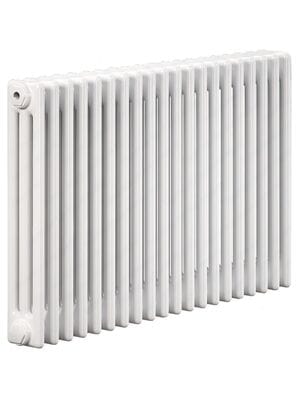 �������� Zehnder Charleston 3057 ������������� 20 ������, ������ ����������� 1/2