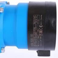 ����� �������������� STOUT Mini 25/80-180, ��� ����,  SPC-0002-2580180