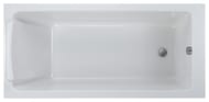 ����� ��������� Jacob Delafon Sofa 170�70 (��� �������) �60518RU-00