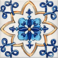 ����� KERAMA MARAZZI ����� (200�200) �������� STG\A452\5232 (��.)