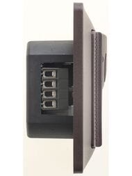 ��������� Systeme Electric GLOSSA ����������� ������� ���� � �������� 10A ������� � ����� GSL000838