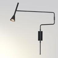 ���� Odeon Light Izzy 7031/1W, ������