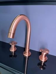 ��������� ��� �������� Nicolazzi Elica 2208RA87 �������������, �� 3 ���������, �/�, ������