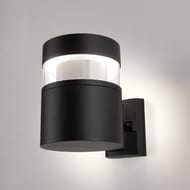 ������� ��������� ������������ ���������� Elektrostandard 1530 Techno Led , ������