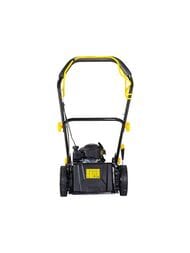 ������������� ���������� HUTER GLM-6.0 S   70/3/8
