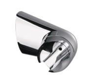Держатель ручного душа Remer 339L, хром